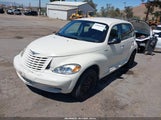Chrysler Pt Cruiser 3C4FY48B24T271778 снимка