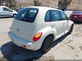 Chrysler Pt Cruiser 3C4FY48B24T271778 снимка