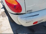 Chrysler Pt Cruiser 3C4FY48B24T271778 снимка
