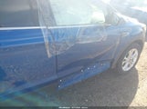 Ford Escape Se 1FMCU9GD3JUC38848 fotografie