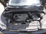 Kia Soul KNDJN2A26G7844112 fotografie