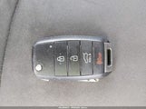 Kia Soul KNDJN2A26G7844112 fotografie