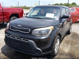 Kia Soul KNDJN2A26G7844112 fotografie