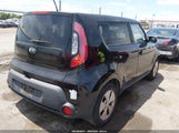 Kia Soul KNDJN2A26G7844112 fotografie