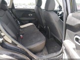 Kia Soul KNDJN2A26G7844112 fotografie