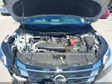 Nissan Rogue Sv 5N1BT3BA5TC718228 снимка