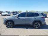 Nissan Rogue Sv 5N1BT3BA5TC718228 снимка