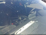 Nissan Rogue Sv 5N1BT3BA5TC718228 снимка