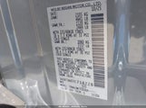 Nissan Rogue Sv 5N1BT3BA5TC718228 снимка