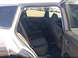 Nissan Rogue Sv 5N1BT3BA5TC718228 снимка