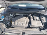Volkswagen Tiguan 2.0T Se/2.0T Sel 3VV2B7AXXJM082066 photo