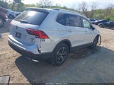 Volkswagen Tiguan 2.0T Se/2.0T Sel 3VV2B7AXXJM082066 photo