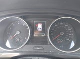 Volkswagen Tiguan 2.0T Se/2.0T Sel 3VV2B7AXXJM082066 снимка