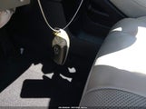 Hyundai Palisade Calligraphy KM8R74GE1PU639028 fotografie