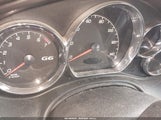Pontiac G6 1G2ZG57N484109068 снимка