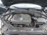 Volvo Xc60 T5 Premier YV440MDK1F2662894 снимка