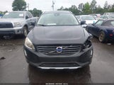 Volvo Xc60 T5 Premier YV440MDK1F2662894 снимка