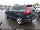 Volvo Xc60 T5 Premier YV440MDK1F2662894 снимка