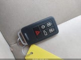 Volvo Xc60 T5 Premier YV440MDK1F2662894 снимка