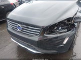 Volvo Xc60 T5 Premier YV440MDK1F2662894 снимка