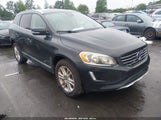 Volvo Xc60 T5 Premier YV440MDK1F2662894 снимка