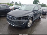 Volvo Xc60 T5 Premier YV440MDK1F2662894 снимка