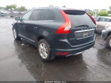 Volvo Xc60 T5 Premier YV440MDK1F2662894 снимка