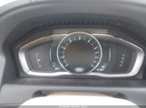 Volvo Xc60 T5 Premier YV440MDK1F2662894 снимка