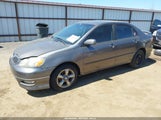 Toyota Corolla S 1NXBR32E45Z378150 снимка