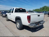 Chevrolet Colorado Ls 1GCDT196258269910 снимка
