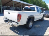 Chevrolet Colorado Ls 1GCDT196258269910 снимка