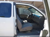 Chevrolet Colorado Ls 1GCDT196258269910 снимка