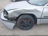 Chevrolet Impala Ls 2G1WH55K139424249 снимка