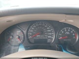Chevrolet Impala Ls 2G1WH55K139424249 снимка