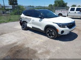 Kia Seltos S KNDEU2AA6T7834959 fotografie