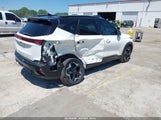 Kia Seltos S KNDEU2AA6T7834959 fotografie