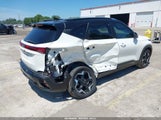 Kia Seltos S KNDEU2AA6T7834959 fotografie