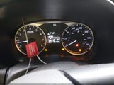 Nissan Kicks S Xtronic Cvt 3N1CP5BVXRL506646 photo