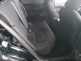 Nissan Kicks S Xtronic Cvt 3N1CP5BVXRL506646 photo