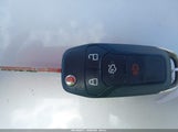 Ford Fusion Se 1FA6P0H72E5373600 снимка