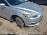 Ford Fusion Se 1FA6P0H72E5373600 снимка