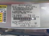 Ford Fusion Se 1FA6P0H72E5373600 снимка