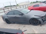 Cadillac Cts Vsport Premium 1G6AV5S82E0147209 снимка