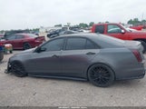 Cadillac Cts Vsport Premium 1G6AV5S82E0147209 снимка