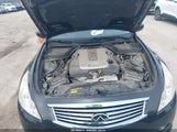 Infiniti G37X JN1CV6AR2DM750967 снимка