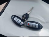 Infiniti G37X JN1CV6AR2DM750967 снимка