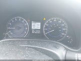 Infiniti G37X JN1CV6AR2DM750967 снимка