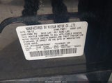 Infiniti G37X JN1CV6AR2DM750967 снимка