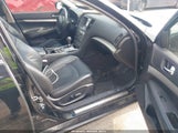Infiniti G37X JN1CV6AR2DM750967 снимка