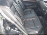 Infiniti G37X JN1CV6AR2DM750967 снимка